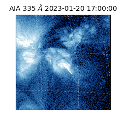 saia - 2023-01-20T17:00:00.630000