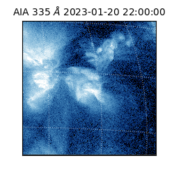 saia - 2023-01-20T22:00:00.630000