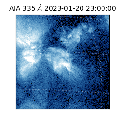 saia - 2023-01-20T23:00:00.620000