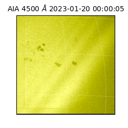 saia - 2023-01-20T00:00:05.680000