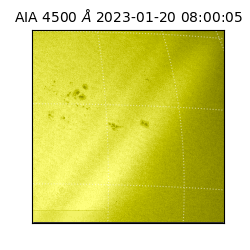saia - 2023-01-20T08:00:05.680000
