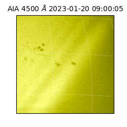 saia - 2023-01-20T09:00:05.680000
