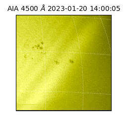 saia - 2023-01-20T14:00:05.680000