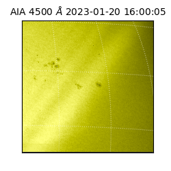 saia - 2023-01-20T16:00:05.690000