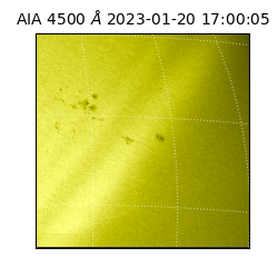 saia - 2023-01-20T17:00:05.680000