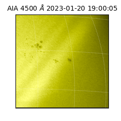 saia - 2023-01-20T19:00:05.680000