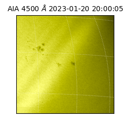 saia - 2023-01-20T20:00:05.690000