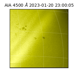 saia - 2023-01-20T23:00:05.680000