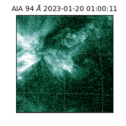 saia - 2023-01-20T01:00:11.120000