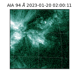 saia - 2023-01-20T02:00:11.120000