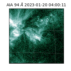 saia - 2023-01-20T04:00:11.120000