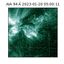 saia - 2023-01-20T05:00:11.120000