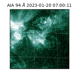 saia - 2023-01-20T07:00:11.120000