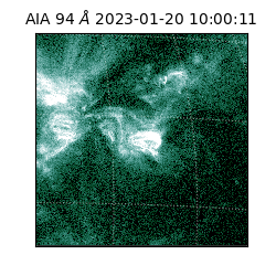 saia - 2023-01-20T10:00:11.120000
