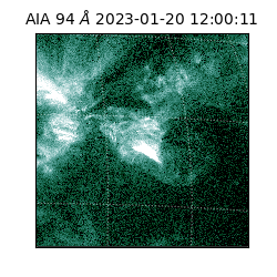 saia - 2023-01-20T12:00:11.120000