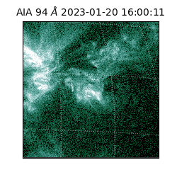 saia - 2023-01-20T16:00:11.120000