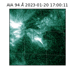 saia - 2023-01-20T17:00:11.120000