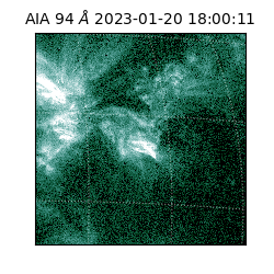 saia - 2023-01-20T18:00:11.120000