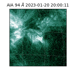 saia - 2023-01-20T20:00:11.120000