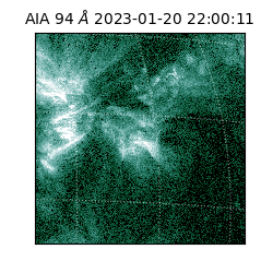 saia - 2023-01-20T22:00:11.120000