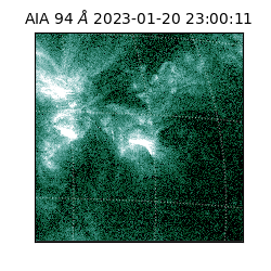 saia - 2023-01-20T23:00:11.120000
