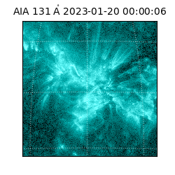 saia - 2023-01-20T00:00:06.620000