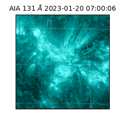 saia - 2023-01-20T07:00:06.630000