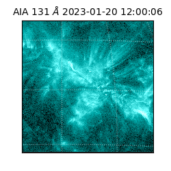 saia - 2023-01-20T12:00:06.620000
