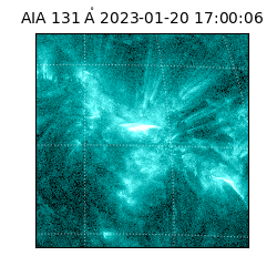 saia - 2023-01-20T17:00:06.620000