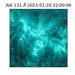 saia - 2023-01-20T22:00:06.630000