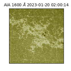saia - 2023-01-20T02:00:14.130000