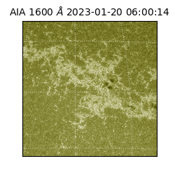 saia - 2023-01-20T06:00:14.130000