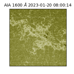 saia - 2023-01-20T08:00:14.130000