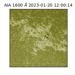 saia - 2023-01-20T12:00:14.130000