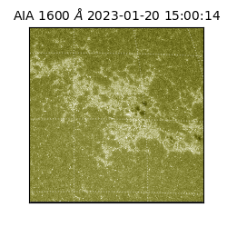 saia - 2023-01-20T15:00:14.130000