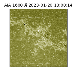 saia - 2023-01-20T18:00:14.130000