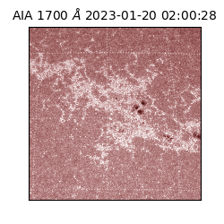 saia - 2023-01-20T02:00:28.740000