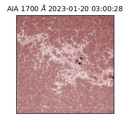 saia - 2023-01-20T03:00:28.750000
