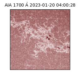 saia - 2023-01-20T04:00:28.730000