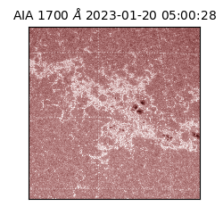 saia - 2023-01-20T05:00:28.750000