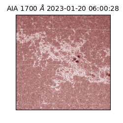 saia - 2023-01-20T06:00:28.750000