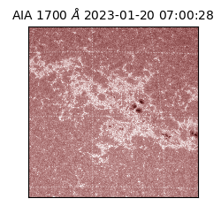 saia - 2023-01-20T07:00:28.750000