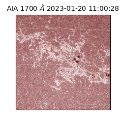 saia - 2023-01-20T11:00:28.750000