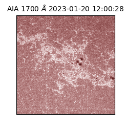 saia - 2023-01-20T12:00:28.740000
