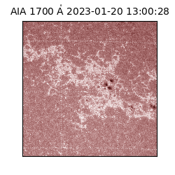 saia - 2023-01-20T13:00:28.740000