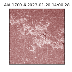 saia - 2023-01-20T14:00:28.740000