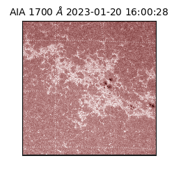 saia - 2023-01-20T16:00:28.740000