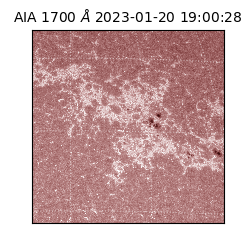 saia - 2023-01-20T19:00:28.750000