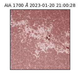 saia - 2023-01-20T21:00:28.750000