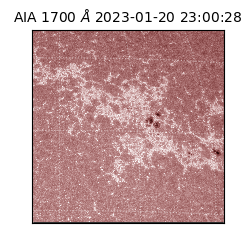 saia - 2023-01-20T23:00:28.750000